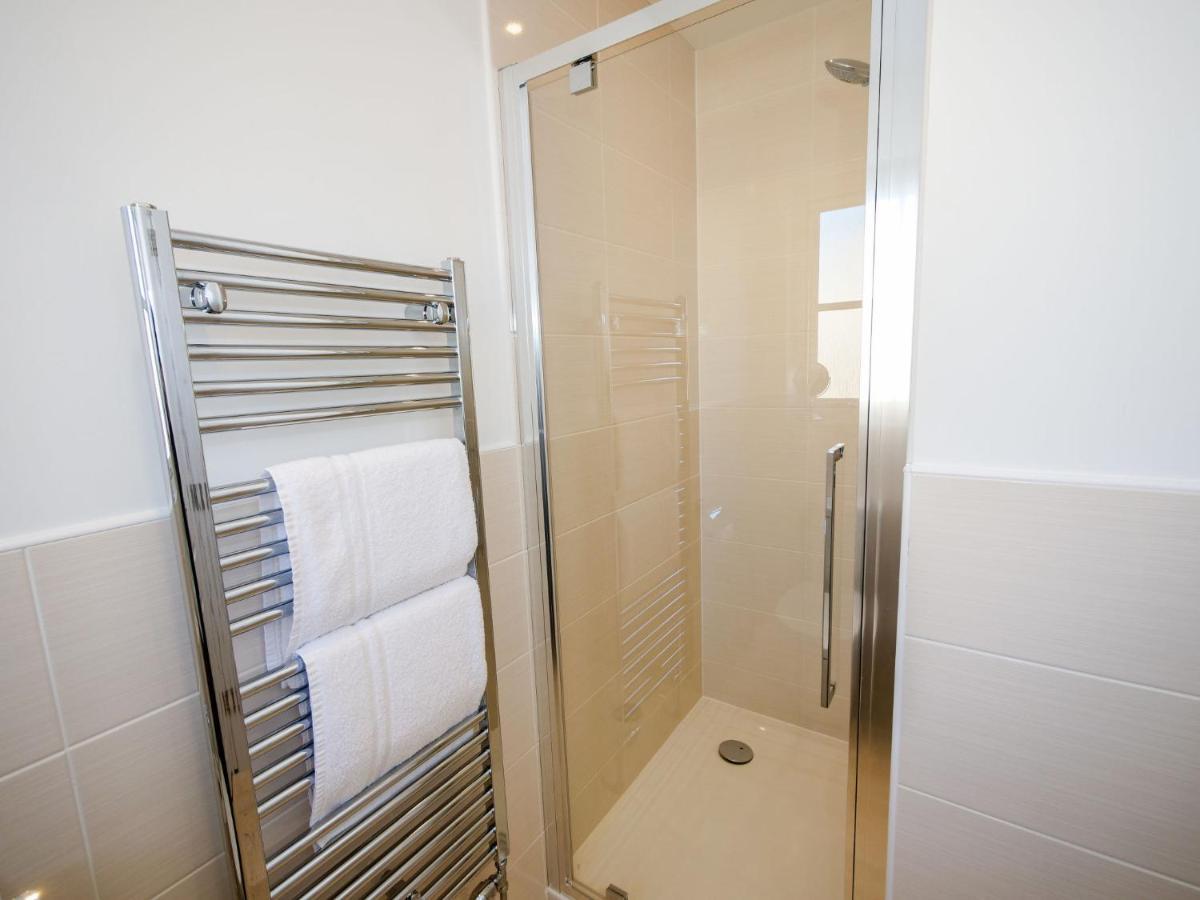Holiday Home Devonvale Place By Interhome كينروس المظهر الخارجي الصورة
