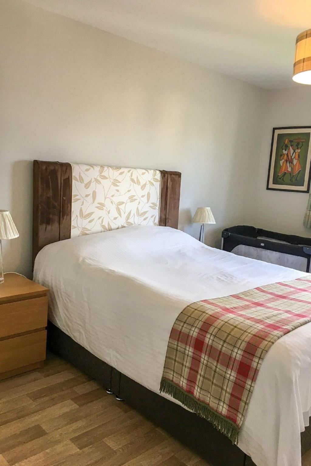 Holiday Home Devonvale Place By Interhome كينروس المظهر الخارجي الصورة